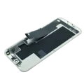 Display Assembly For iPhone 18 Pro Max (Genuine OEM)