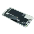 Display Assembly For iPhone 18 Pro Max (Genuine OEM)