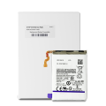 Replacement Battery (Main) For Samsung Galaxy Z Flip 3 5G (EB-BF711ABY) (Service Pack)
