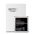 Replacement Battery For Galaxy On5 (G550) / Grand Prime (G530) / Grand Prime Plus / J3 (J320/2016) / J5 (J500/2015) / J3 Emerge (J327/2017) / J3 (J337/2018) / J2 Prime (G532) / J2 Core / Pure (J260/2018) / J2 Pro (J210) (Service Pack)