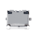 Charging port soldering required - 05 Pin - Micro A - 2 Anchor Points (C021)