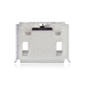 Charging port soldering required - 05 Pin - Micro B - 4 Anchor Points (C159)