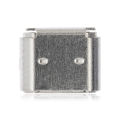 Charging port soldering required - 05 Pin - Micro B - 4 Anchor Points (C179)