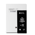 Replacement Battery Compatible For iPhone SE (2022) (Service Pack)