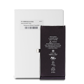Replacement Battery Compatible For iPhone 12 Mini (Service Pack)
