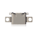 Charging port soldering required - 14 Pin - Type C - 2 Anchor Points (C309)