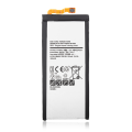 Replacement Battery For Samsung Galaxy S6 Active (EB-BG890ABA)
