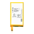 Replacement Battery Compatible For Sony Xperia C4 (E5303: E5306: E5333: E5343: E5353: E5363) (LIS1561ERPC)