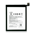 Replacement Battery For OnePlus 3T (BLP633)