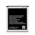 Replacement Battery For Samsung Galaxy Core 2 / Core 2 Lite (BG355BBE)