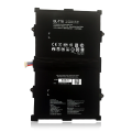 Replacement Battery For LG G Pad 5 10.1" (BL-M02)