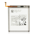Replacement Battery For Samsung Galaxy S20 FE / A52 4G (A525 / 2021) / A52 5G (A526 / 2021) / A52s (A528 / 2021)