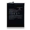 Replacement Battery For Xiaomi Poco X3 / Poco X3 Pro / Redmi Note 10 Pro / Poco X3 NFC (2020) (BN57)