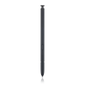 Stylus Pen Compatible For Samsung Galaxy S23 Ultra (Premium) (Green)