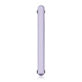 Hard Buttons (Volume) Compatible For Samsung Galaxy Z Flip 4 5G (F721) (Bora Purple)