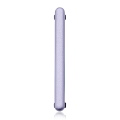Hard Buttons (Volume) Compatible For Samsung Galaxy Z Flip 3 5G (F711) (Lavender)