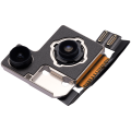 Back Camera Compatible For iPhone 13 / 13 Mini (Service Pack)