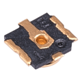 Small Antenna FPC Connector Compatible For A71 4G (A715 / 2019) / A71 5G (A716 / 2020)