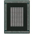 Wifi IC Compatible For iPad Pro 12.9" 1st Gen (2015) / Mini 4 (339S00044)