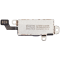 Vibrator Compatible For iPhone 15 Pro Max