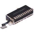 Vibrator Compatible For iPhone 15 Pro Max