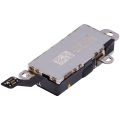 Vibrator Compatible For iPhone 15 Pro Max