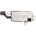 Vibrator Compatible For iPhone 15 Pro