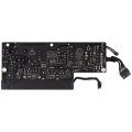 Power Board Compatible For iMac 21.5" A1418 (Late 2012-Early 2019) (Used OEM Pull: Grade A)