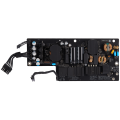 Power Board Compatible For iMac 21.5" A1418 (Late 2012-Early 2019) (Used OEM Pull: Grade A)