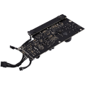 Power Board Compatible For iMac 21.5" A1418 (Late 2012-Early 2019) (Used OEM Pull: Grade A)