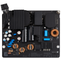 Power Board Compatible For iMac 27" Retina A1419 (Late 2012-Mid 2017) (Used OEM Pull: Grade A)