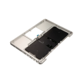 Top Case with Keyboard (ANSI US) For MacBook Pro 13" A1278 (2011-2012) (Used OEM Pull: Grade A)
