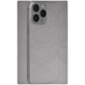 Wrapd Protective Film - Skin - Snake Pattern (Gray) (120MM*190MM) (10 Pack)