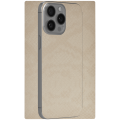 Wrapd Protective Film - Skin - Snake Pattern (Skin Color) (Medium) (10 Pack)