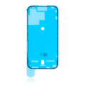 Waterproof LCD Adhesive Seal Compatible For iPhone 15 Pro (Front) (10 Pack)