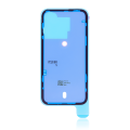 Waterproof LCD Adhesive Seal Compatible For iPhone 15 Pro (Back) (10 Pack)