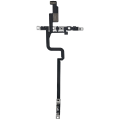 Power / Volume Button Flex Cable Compatible For iPhone 15 Pro