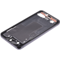 Mid-Frame Housing Compatible For Samsung Galaxy S23 5G  (US & International Version) (Green)