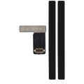 JC Face ID Without Dismantling Repair Cable Compatible For iPhone 11 Pro / 11 Pro Max