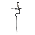 Power / Volume Button Flex Cable Compatible For iPhone 15 Pro
