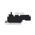 Small Metal Bracket (On Motherboard) Compatible For iPhone 15 Pro Max