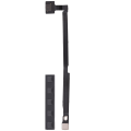 5G Module With UW Antenna Flex Compatible For iPhone 14 Pro