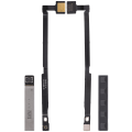 5G Module With UW Antenna Flex Compatible For iPhone 14 Pro