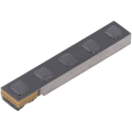 5G Module With UW Antenna Flex Compatible For iPhone 14 Pro