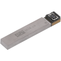 5G Module With UW Antenna Flex Compatible For iPhone 14 Pro