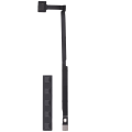 5G Module With UW Antenna Flex Compatible For iPhone 14 Pro Max