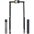 5G Module With UW Antenna Flex Compatible For iPhone 14 Pro Max