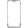 LCD Frame Without Glue For iPhone 14 Plus (10 Pack)