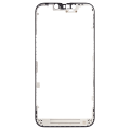 LCD Frame Without Glue For iPhone 14 (10 Pack)