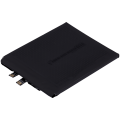 Replacement Battery Compatible For Xiaomi Mi 11 (BM4X)